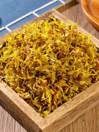 石斛新花干花泡水泡茶#石斛#养生茶#茶叶#优质农产品#农产品@DOU+小助手 @DOU+好生意