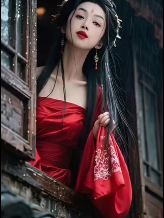 哈哈😃娱乐一下#经典影视 #水许传 #经典回顾 #万能抖音小助手 #上热门🔥