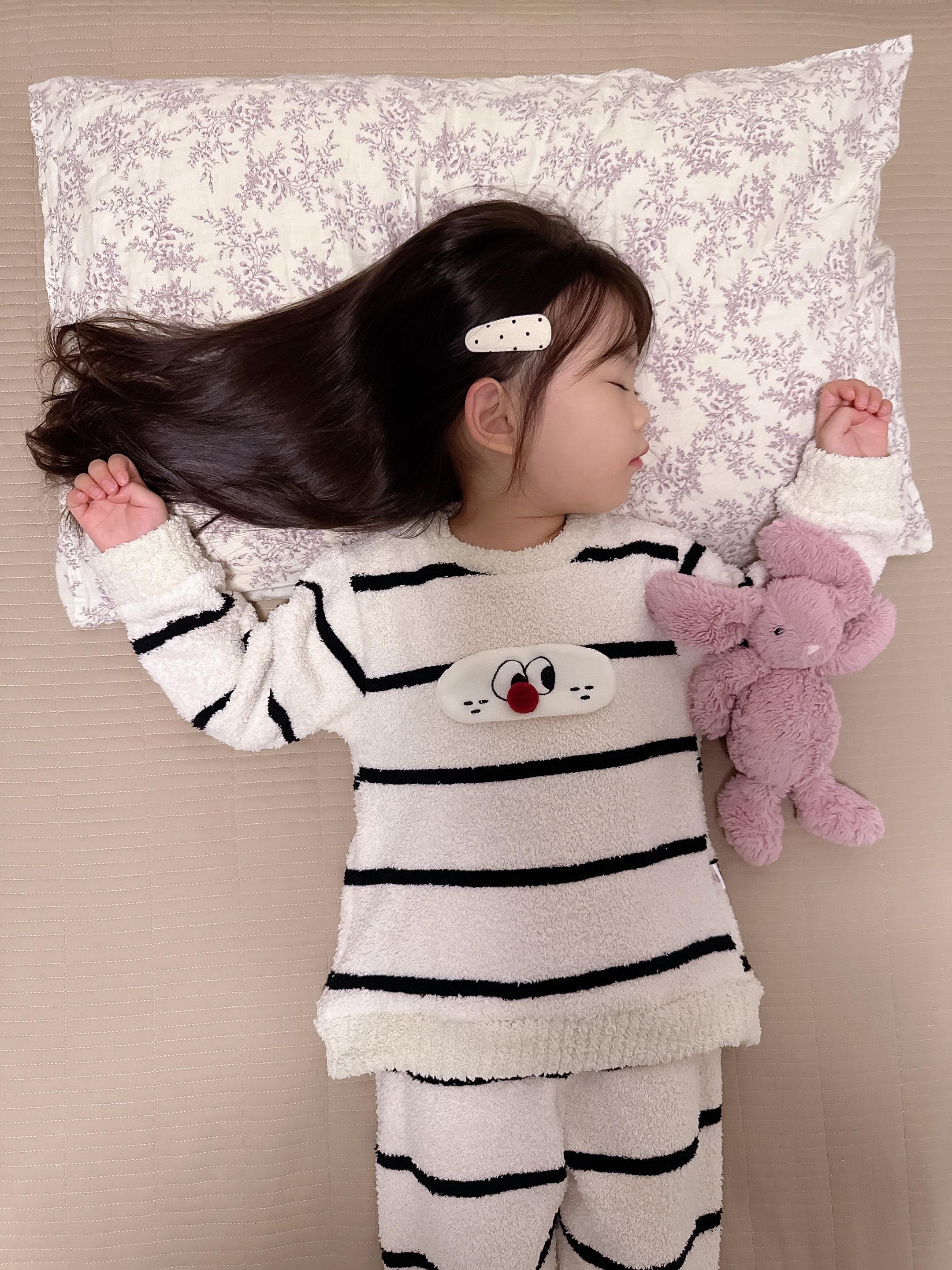 邓布利多 你说的对 爱是世界上最伟大的魔法#我的女孩👧🏻 #骗你生女儿#当妈妈后