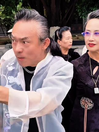 #乐家人 高端精美大气满天星#手镯 精致女人必备神器,都给我去❤️拍#支持墨辰夏正能量 #乐家人正能量 #好物推荐🔥