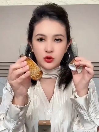 #liouna #利欧娜