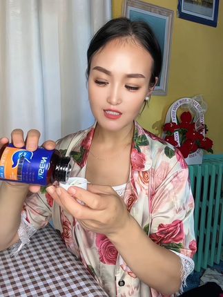 #好物分享#好物推荐#抖爸爸我要上热门