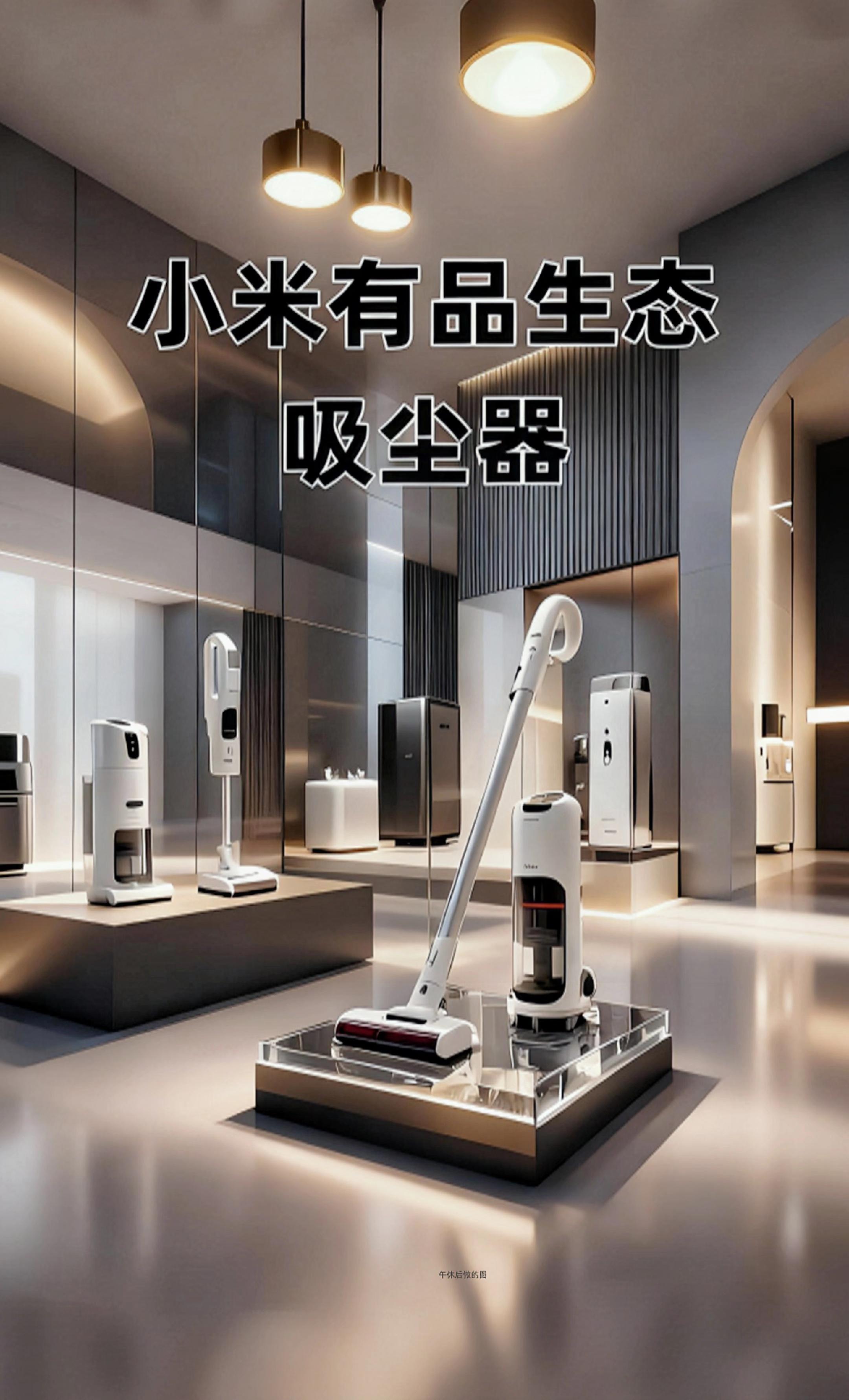 小米这款吸尘器用着是真顺手!设计特别贴心,吸尘和拖地能同步完成,前面吸走浮灰,后面跟着擦净地面,一趟下来连吸带拖全搞定,不用再分开做两遍家务。 它的吸力也很够用,地上的灰尘、头发丝,不管是长的短的,都能一下子吸得干干净净,不会有残留。配件也很实用,带了个专门除螨的刷头,平时清理床单、沙发,能把上面的皮屑和毛发都清出来;还有个缝隙刷,像柜子边、墙角这些难清理的小角落,用它也能轻松搞定,细节处都能照顾到。#懒人拖把 #清洁神器 #智能家居 #生活好物分享 #好物推荐🔥