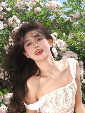 #杜克和一哥#杜克环游世界#孟加拉的故事#交换世界计划