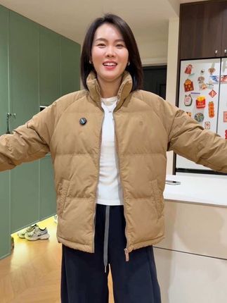 越来越冷 趁马登家活动快去抢#羽绒服#大码羽绒服#鸭绒#双11手机购买指南#男士羽绒服