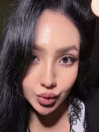 用过的朋友们自己说吧,我真的夸累了!#粉饼#女生必备 #补妆