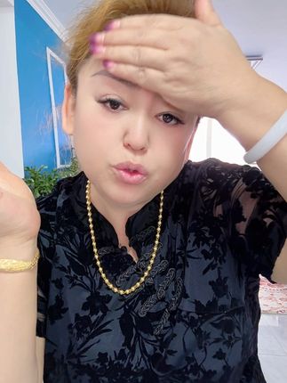 小金豆 小金豆祛斑精华