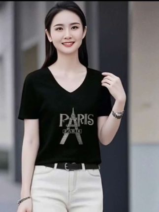 #穿出自信穿出美丽 #时尚女装穿搭 #气质女神穿搭 #谁穿都好看 #气质女神
