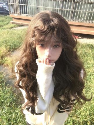 #单依纯 #单依纯邓丽君串烧 #歌手2025 #如果此爱忘了 #单依纯演唱会