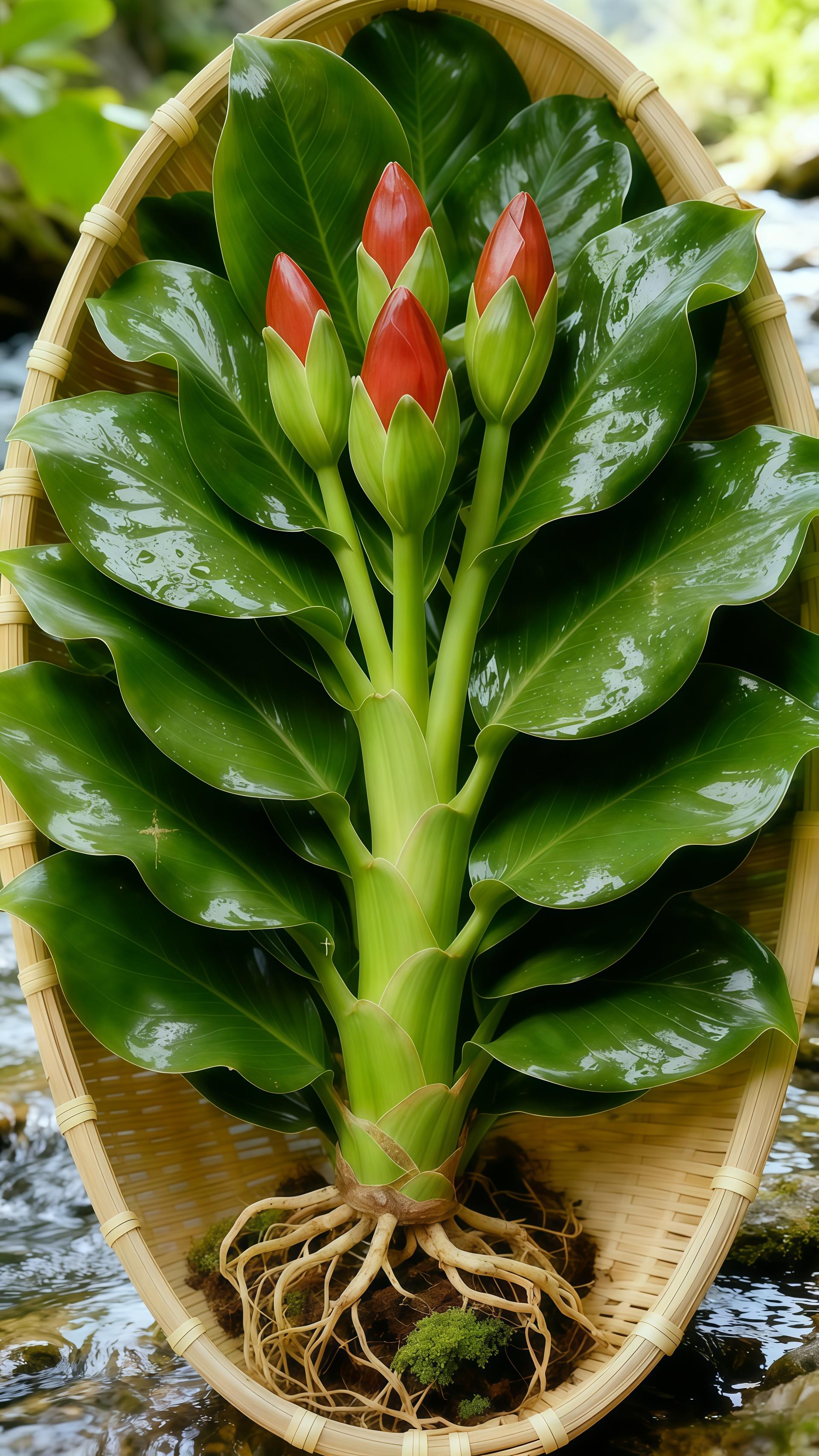 玻璃瓶里锁着夏天的凉,白根泡在光里像碎水晶,绿叶亮得能映出云影。不用翻土,加水就活,换水时见新根冒头,比拆盲盒还惊喜。摆在哪,哪就多片碧色清爽。#水培绿植 #金钻绿公主 #夏日治愈小物