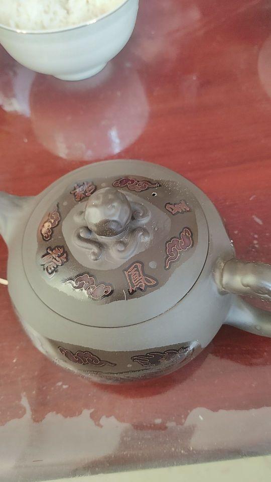 质量太差与宣传不符合,没没有鸟叫声,容量小,做工差#我在抖音买买买