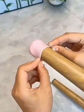 #凳子脚套#椅子脚套#桌子脚套#脚套#防滑脚套