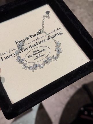 #时尚饰品 #今日分享 #爱了爱了 #精致妆容 #饰品搭配