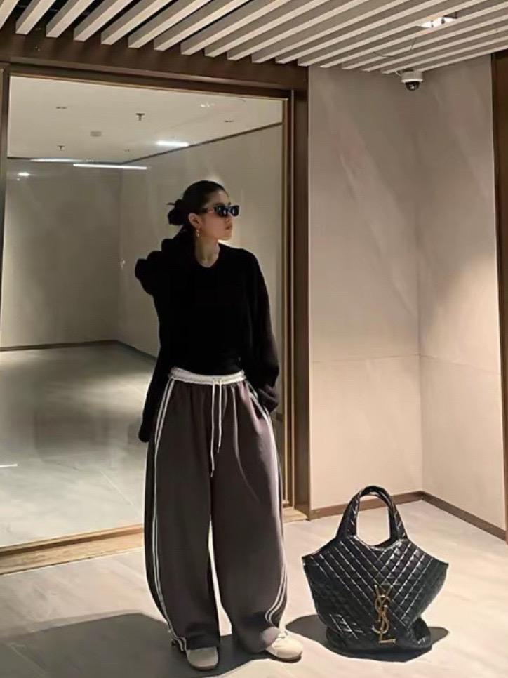 庆幸的是 在那么多人和事身上吃了亏 依旧不屑于成为那种人