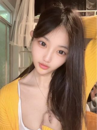 嘻嘻 #大一 #宝妈修炼手册短剧片段 #怎么判断女生是否喜欢自己