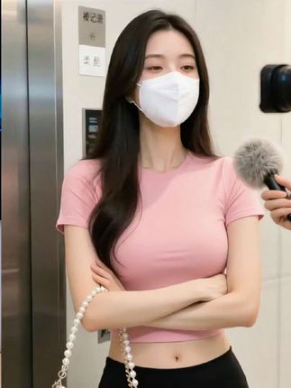 #无限回购的宝藏单品 #byt 不够尽兴怎么办,别急有探花#夫妻 #情感 #家庭