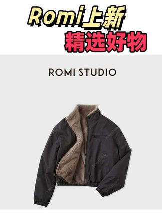 #高级感穿搭 #轻奢女装 #水貂皮草 #品质女装 #冬季穿搭