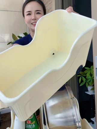 【16.9/大号三个装】多功能收纳盒厨房橱柜收纳篮柜子整理筐家用储物篮颜值高质量好真的太值了#桌面收纳盒 #收纳整理 #收纳盒推荐 #超便宜超划算 #厂家直发品质保证