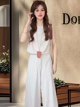 休闲运动服套装#时尚女装穿搭 #气质女神穿搭 #潮流时尚穿搭 #最美穿搭 #谁穿谁好看