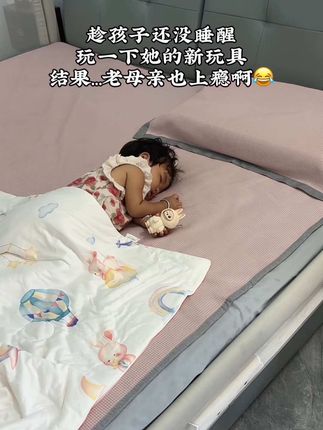 哪个小朋友能拒绝一个会变脸的娃娃呢!#解压玩具 #哄娃神器