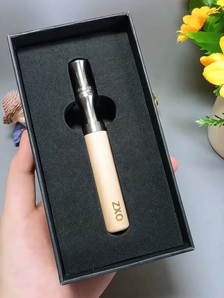 #戒烟#烟嘴过滤器#焦油过滤器#是时候安排一下了 #烟民#过滤烟嘴
