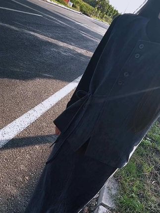 当你有一肚子心里话,想找个人倾诉的时候,却突然发现,竟然找不到一个可以任你倾诉任你打扰的人……