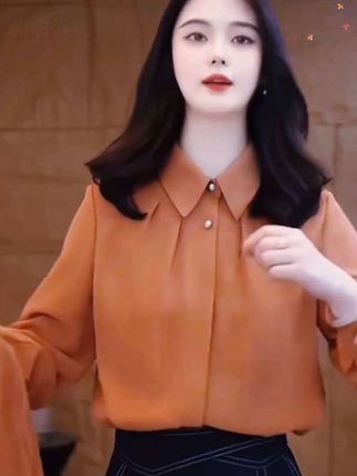 #谁穿谁漂亮 #漂亮衣服 #休闲百搭 #洋气上档次 #穿出自信穿出美丽 @巨量千川 @抖加上热门