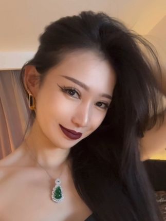 我会牵着你手共进退 佛前立誓不后悔