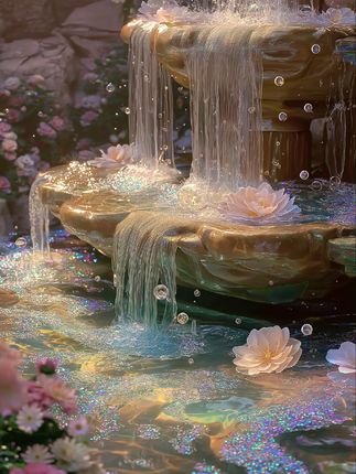 #李羲承神颜 #旺仔小乔 #单依纯