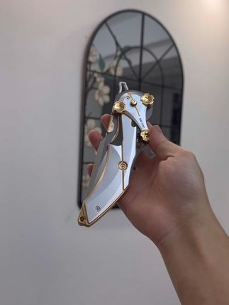 怜悯到底什么时候返场啊???#三角洲行动#三角洲怜悯 #模型