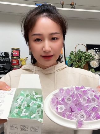 #好用不贵经济实惠