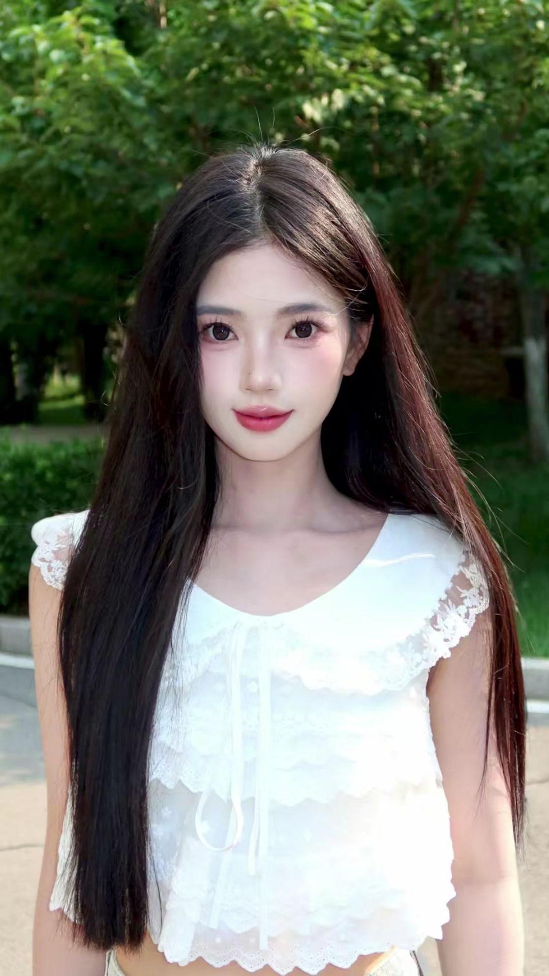 #杜克和一哥 #杜克环游世界 #孟加拉的故事 #交换世界计划