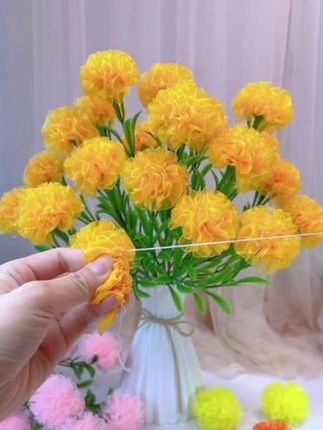 #美不美你说了算 #爱了爱了 #爱分享 #手工