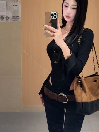 会就是会 不会就是不会 约会是什么意思#我的ootd穿搭 #今日穿搭 #ootd穿搭分享 #出街穿搭 #ootd博主日常穿搭
