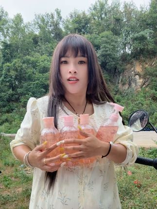 国庆活动中,划算到爆炸#好东西一起分享给大家