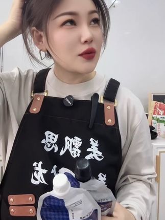 #源头实力厂家 #强烈推荐 #源头工厂 #好物推荐🔥