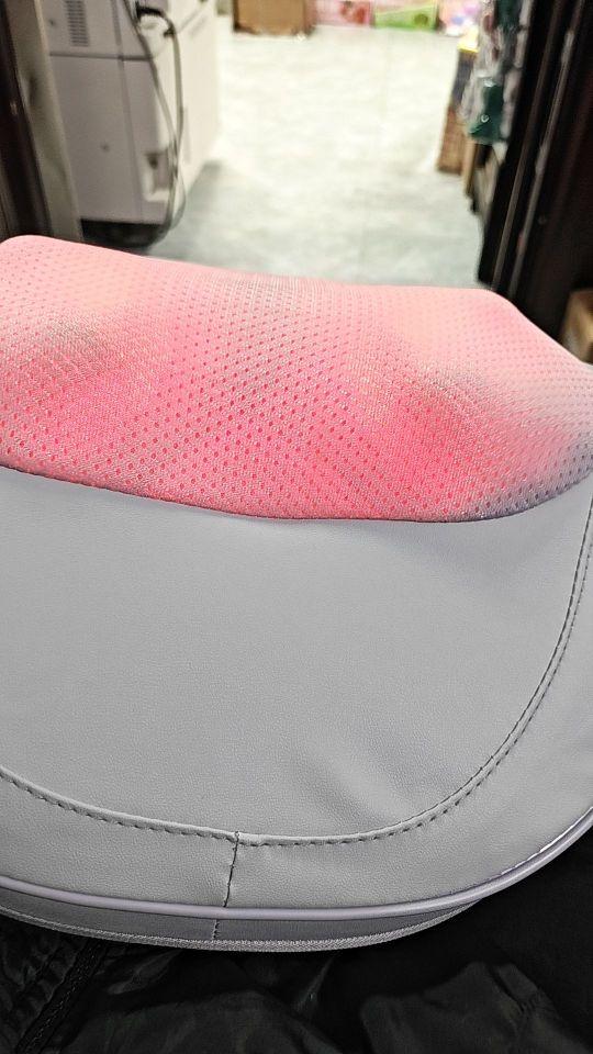 特色功能:好 外观材质:非常好 做工质量:还不错 档位调节:设计很到位#我在抖音买买买