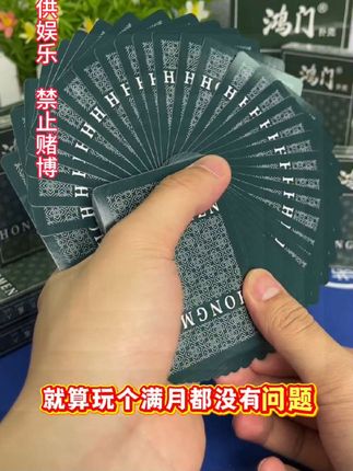 用看动画的方式让孩子理解《木兰诗》唧唧复唧唧,木兰当户织。 诗词经典唯美古诗词 #语文 #文言文 #启蒙早教 #磨耳朵