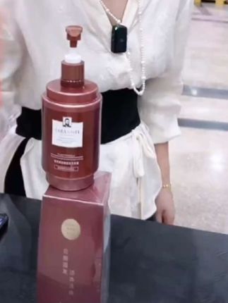 #上热门 【好物推荐】发然美防脱固发洗发露固发顺滑滋养去屑如磐防脱有道洗发水滋润发丝 植物萃取#洗护好物 #好产品分享 #自用好物分享 #爆款热卖中 @DOU+小助手