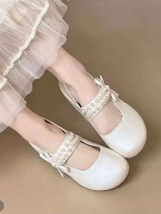#时尚美鞋 #夏季凉鞋 #你鞋真好看 #新款女鞋 #爱了爱了