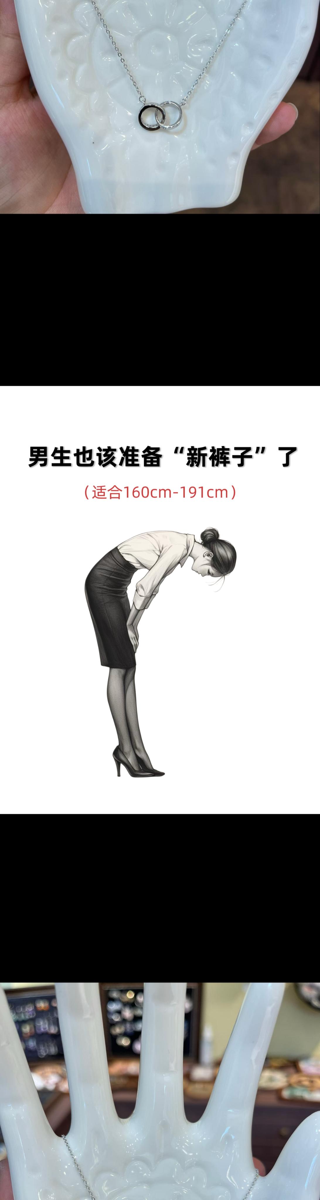 【QUALCOMM2025秋季新品|演绎日系都市休闲风】  这款伞兵裤采用立体拼接剪裁,配合自然褶皱设计,为简约版型增添细节层次。直筒裤型从大腿到裤脚保持顺畅线条,对腿型比较友好,活动时能感受到舒展空间。  面料选用棉质混纺材质,触感柔软并带有适度挺括感。腰部设计考虑了舒适度,日常穿着不易产生束缚感。军绿色调低调耐看,适合搭配帆布鞋或运动鞋,轻松融入日常通勤、周末出行等多种场合。  做工注重细节处理,经过多次洗涤仍能保持版型稳定。衣橱里备上这样一条休闲裤,为秋季穿搭注入日系都市风格。  #日系休闲裤 #伞兵裤 #秋季穿搭