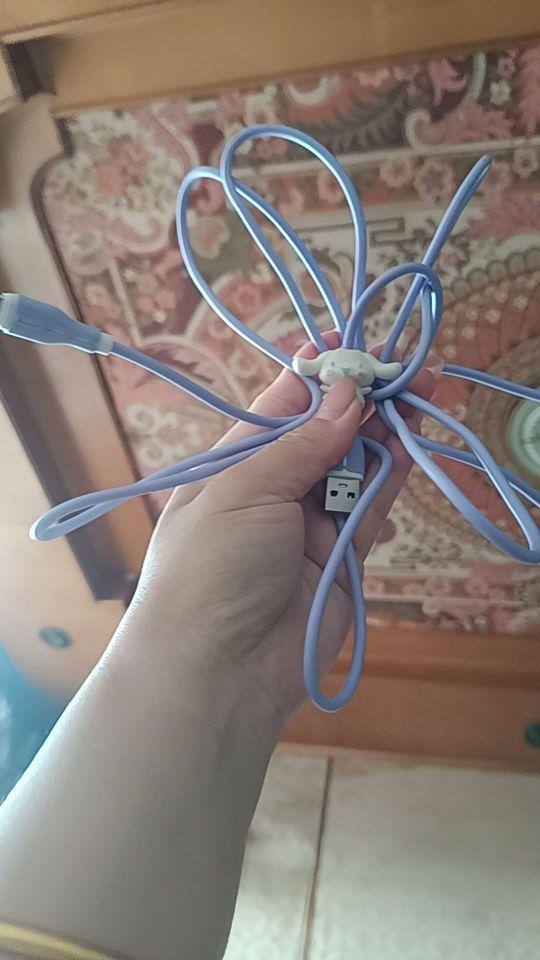 强烈推荐!商品物超所值,质量可靠。物流快,商家服务热情,售后服务完善。宝贝收到了,质量很不错,包装精致,材质优秀,比想象中好,送礼自用非常合适,下次继续购买不得不赞,质量真的好,包装物流也不错。真心喜欢,入手后不会让你后悔的!#我在抖音买买买