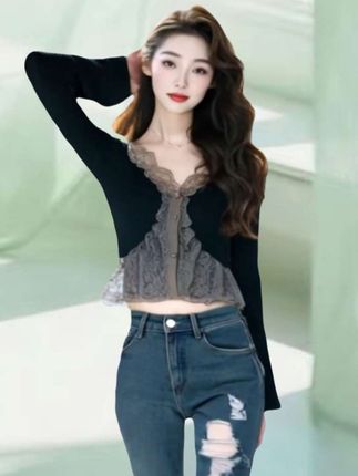 时尚百搭上衣#上衣穿搭 #优雅气质 #女装穿搭 #时尚气质穿搭 #减龄气质