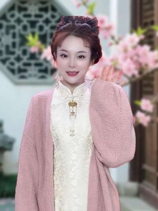 #宽松慵懒风 #休闲百搭外套 #披肩 #被秋日氛围感穿搭拿捏了 #初秋一周不重样穿搭