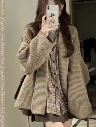 #今日穿搭 #甜美风穿搭 #白色连衣裙小个子 #穿搭穿搭 #每日推荐