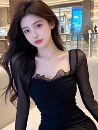 #扑克牌 #扑克#黄金扑克牌 #玩扑克#扑克牌购买推荐