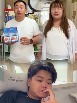 #记录真实生活 #记录生活