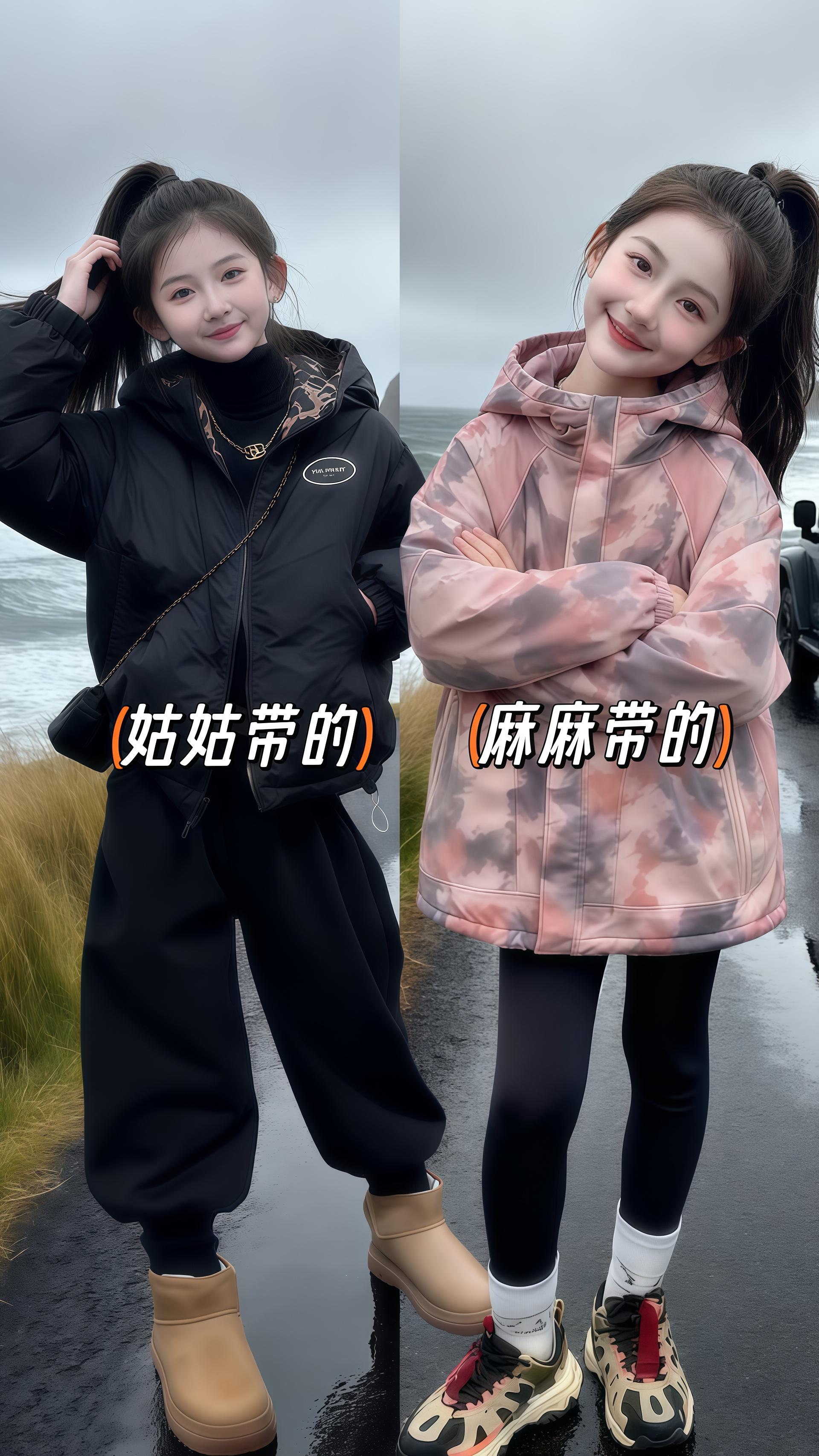 #早秋各式各样的平价上衣分享 #早秋黑白灰穿搭测评#秋季彩色系穿搭测评 #上衣裤子穿搭公式来啦#解锁秋季一周色彩灵感穿搭 @抖加🔥上热门🔥dou+🔥热点宝 @DOU+上热门