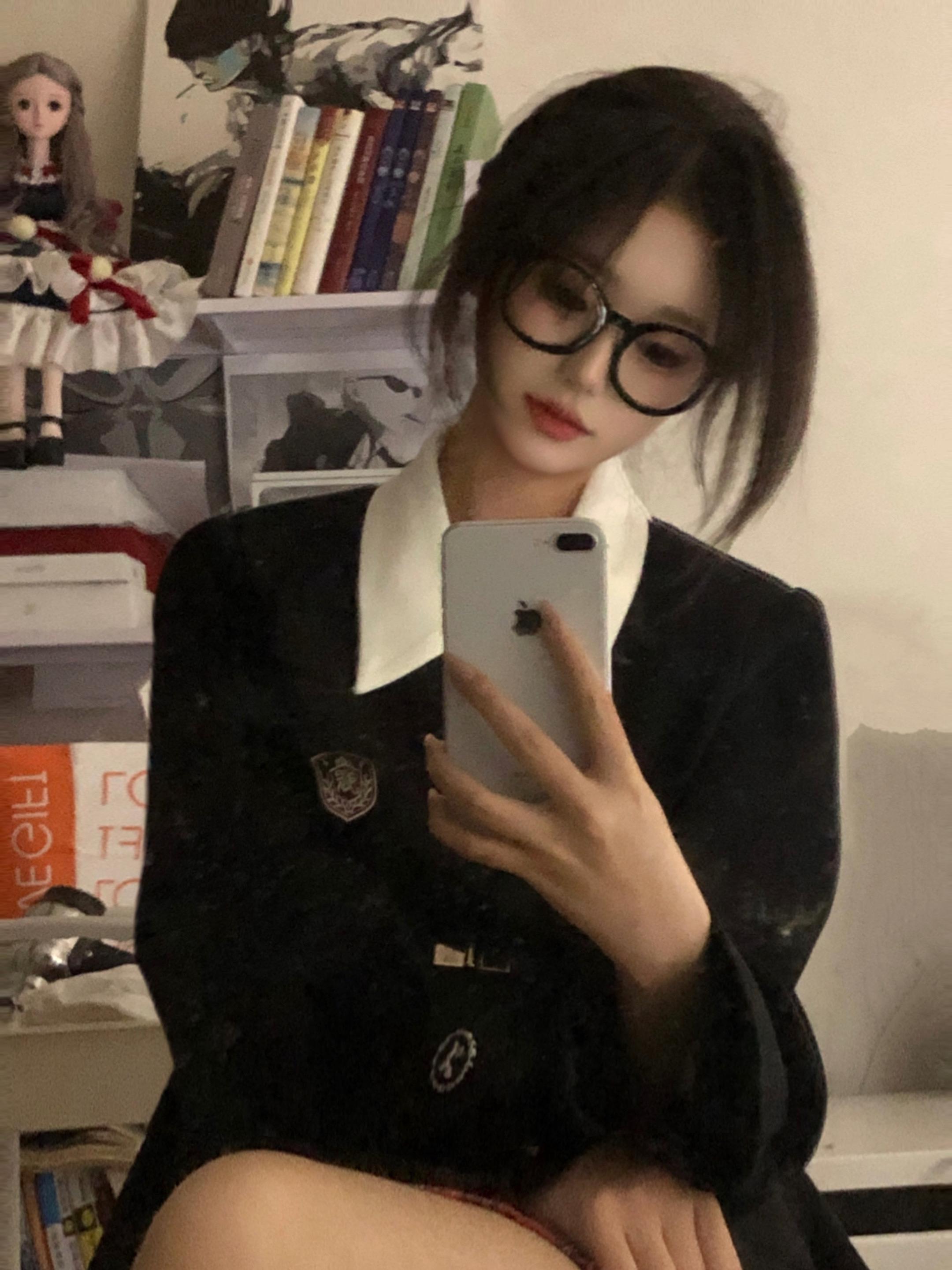 所以呢