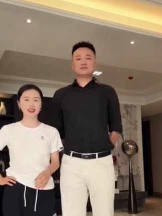 #休闲运动鞋#透气网鞋 #男女同款 #百搭鞋子#相宜@DOU+上热门 @DOU+小助手